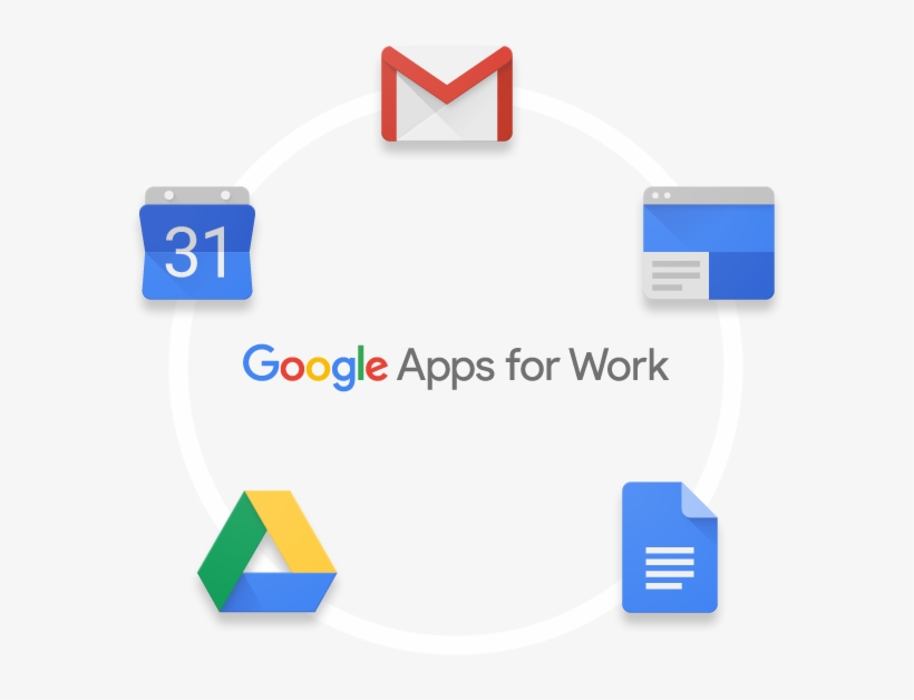 Uchicago G Suite, transparent png