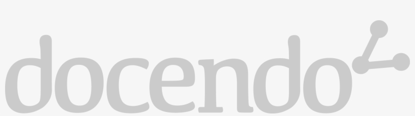 Features, transparent png