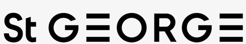 St George Helsinki On Twitter, transparent png