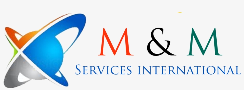 Logo, transparent png