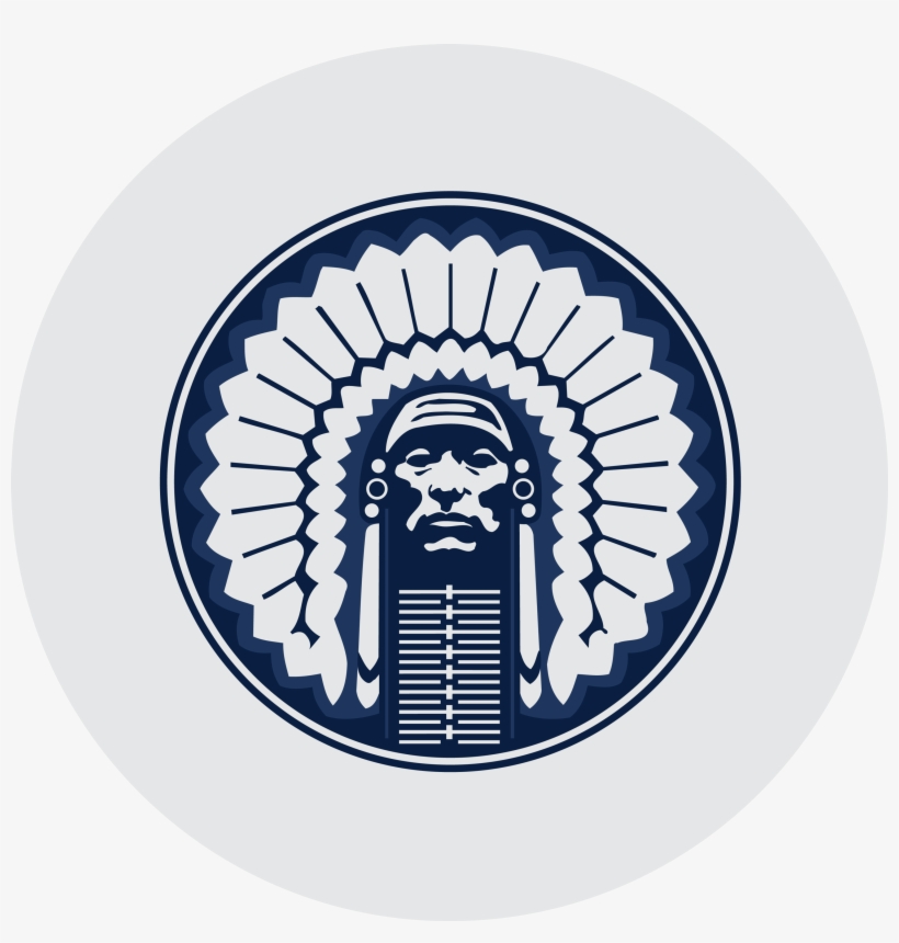 Chief Apparel, transparent png