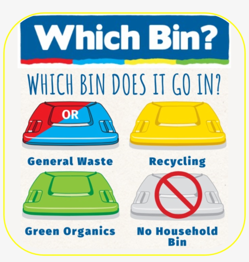 Join Us On Facebook, transparent png