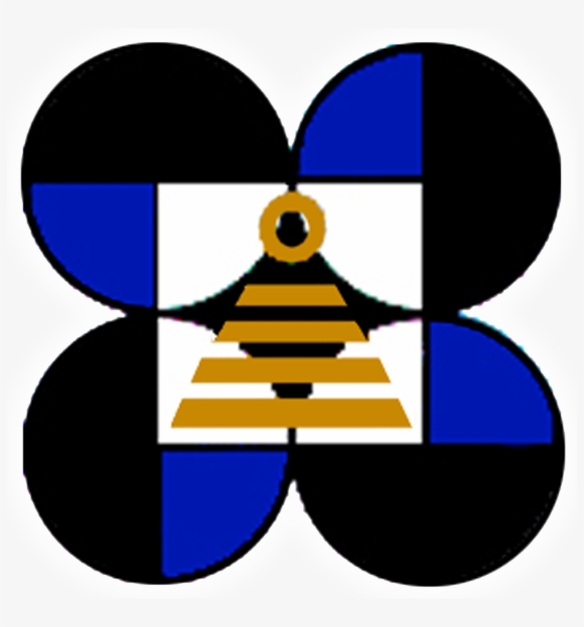 New Google Logo 2015 Png, transparent png