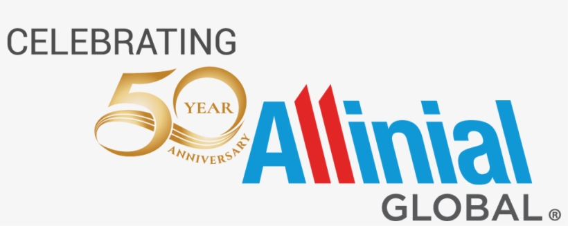 Named Association Of The Year By The Accountant And, transparent png