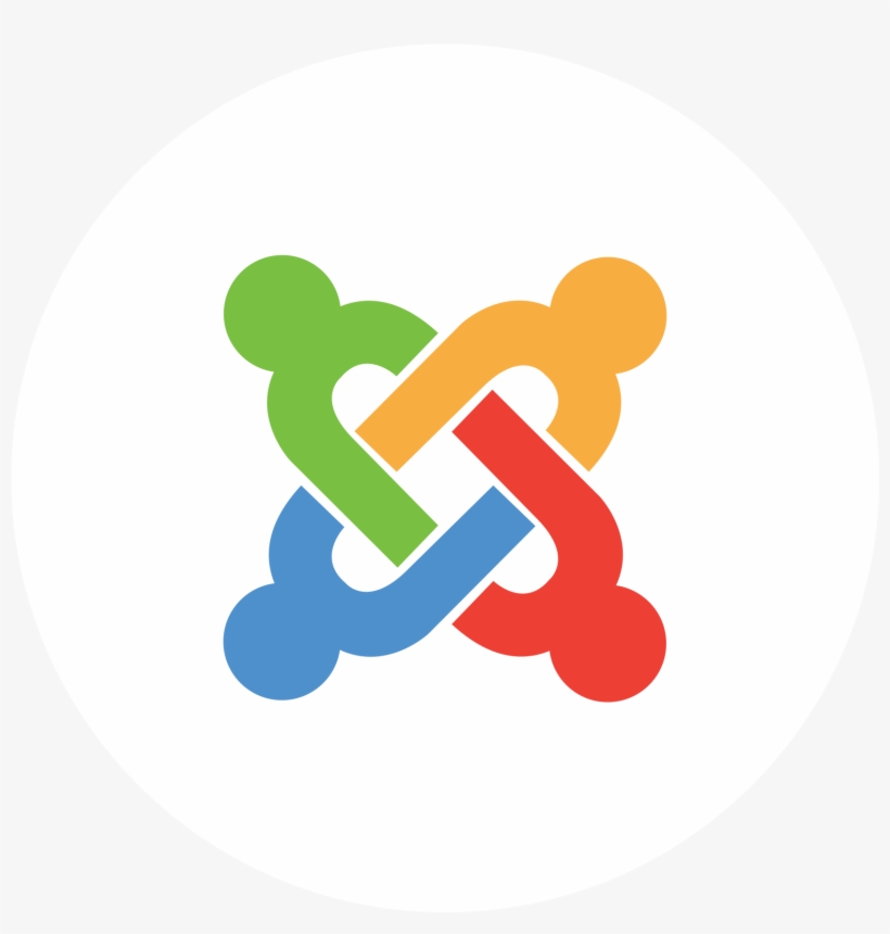 Joomla Development, transparent png