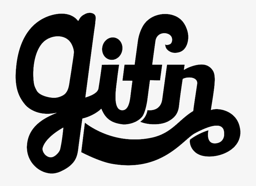 Gifn, transparent png