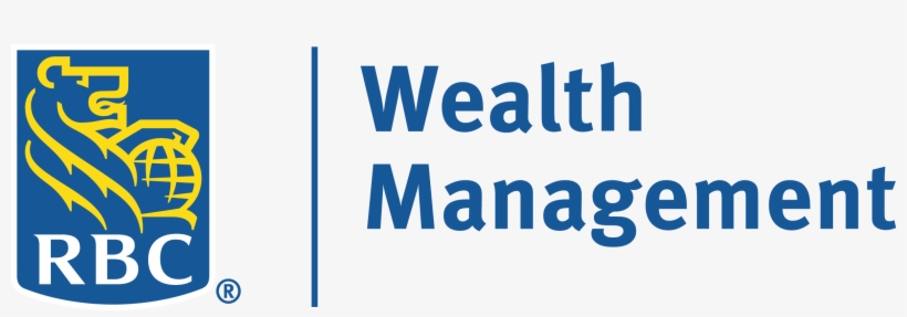 Rbc Offshore Fund Managers Limited Logo, transparent png