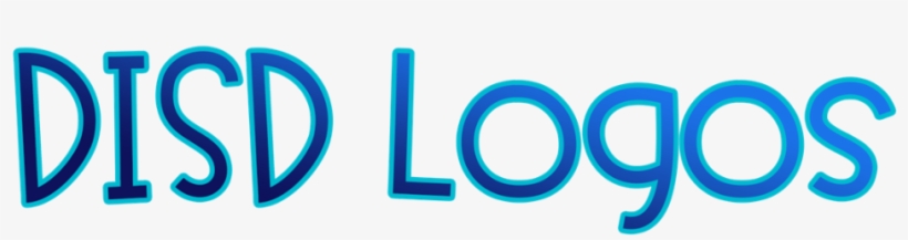 Click The Dickinson Logo Below To Be Taken To The Google, transparent png