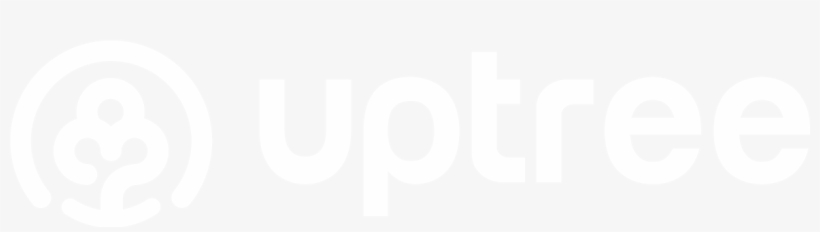 Keep Up To Date With Uptree, transparent png