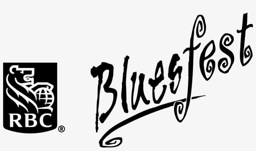 Rbc Ottawa Bluestfest, transparent png