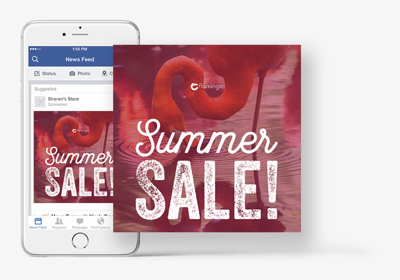 What Are Facebook Ads, transparent png
