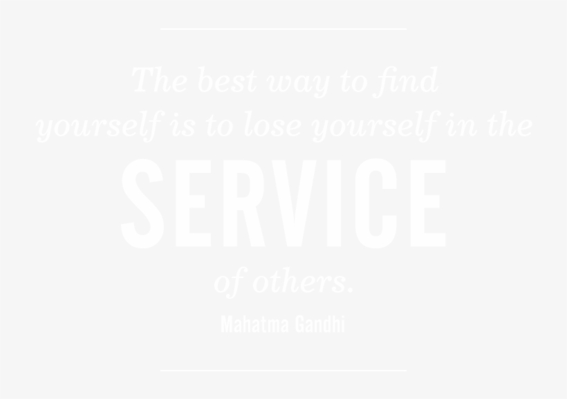 <p>our Practice Is Tailored Toward Personalized Client, transparent png