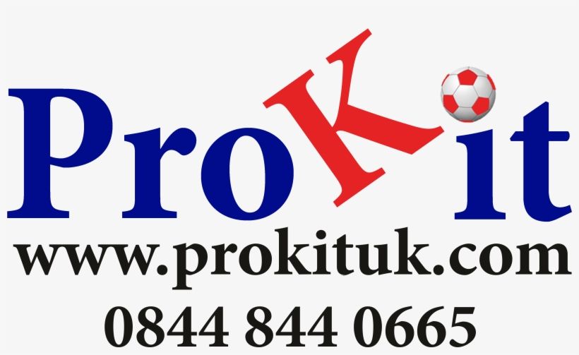 2015 Prokit Twitter Logo Hi Res Png, transparent png