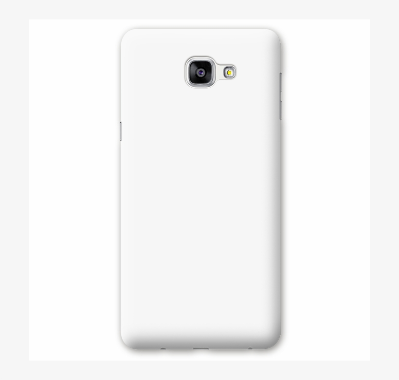 Samsung Galaxy A9, transparent png
