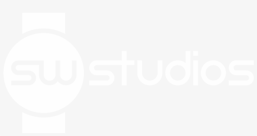 Swstudios, transparent png