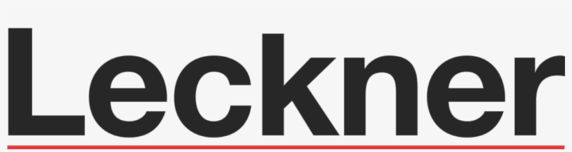 North Face Logo Png, transparent png