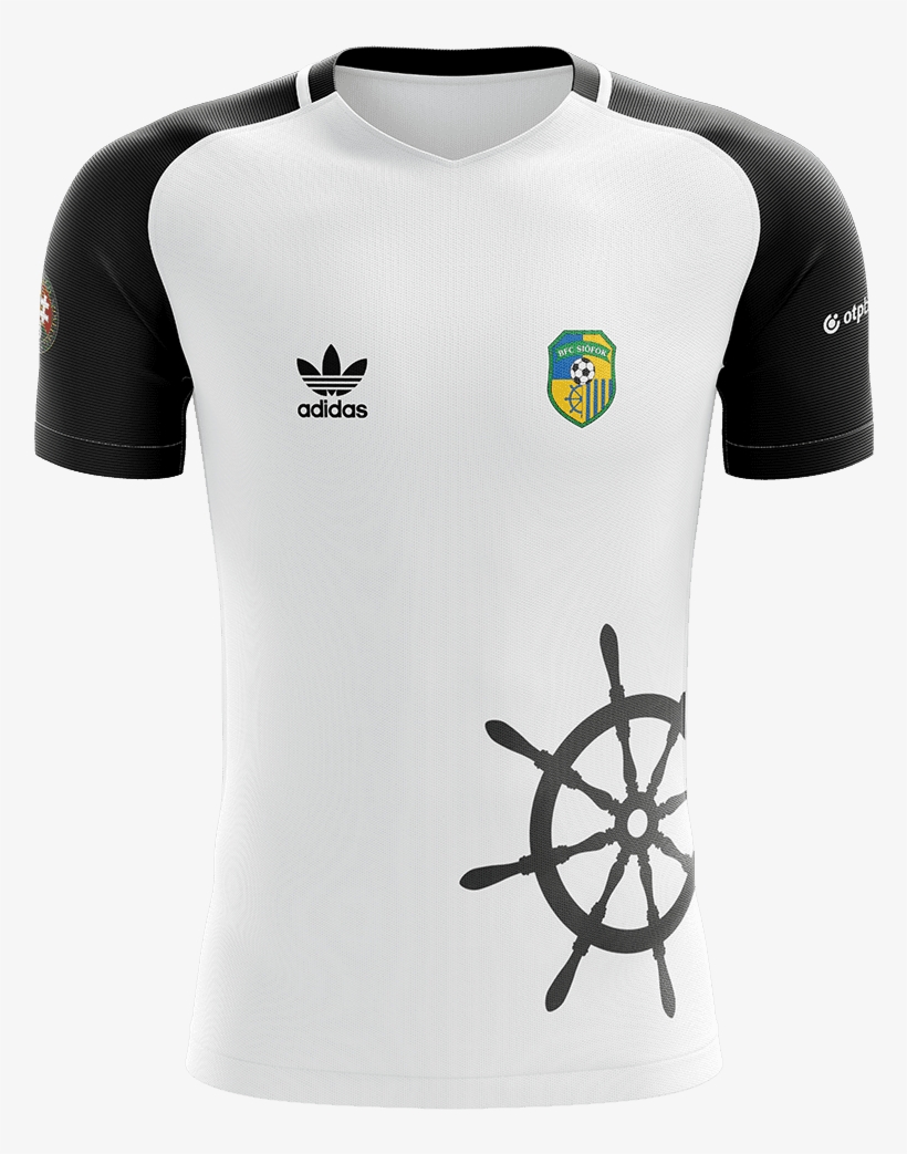 Siofok22test2, transparent png
