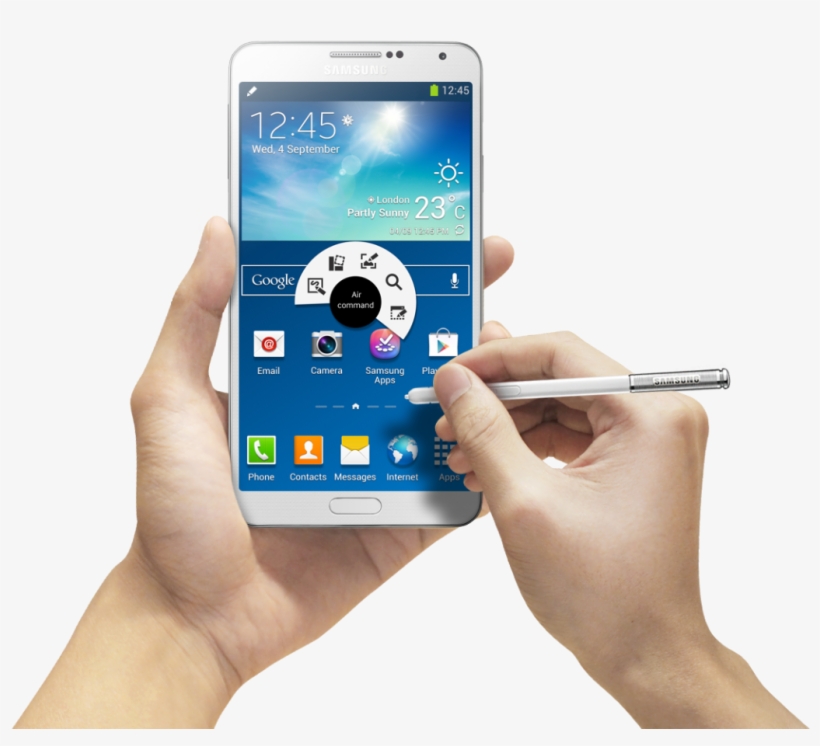 2 Kitkat Update, transparent png