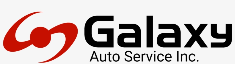 Galaxy Auto Service, Inc, transparent png