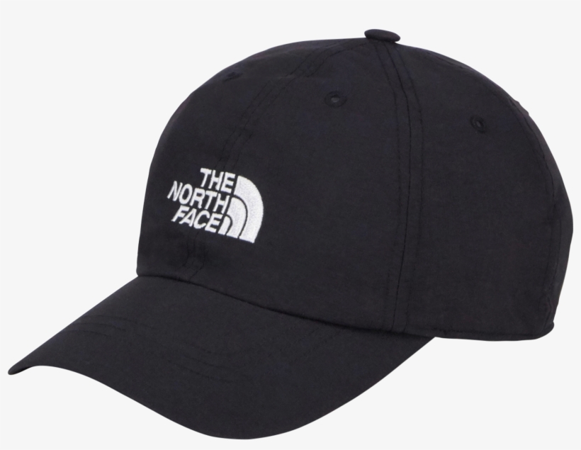 Horizon Hat, transparent png
