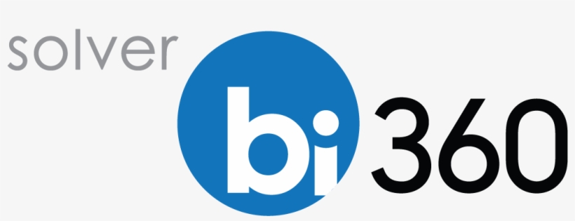 Solver Named Paradigm Technology Consulting, Llc As, transparent png