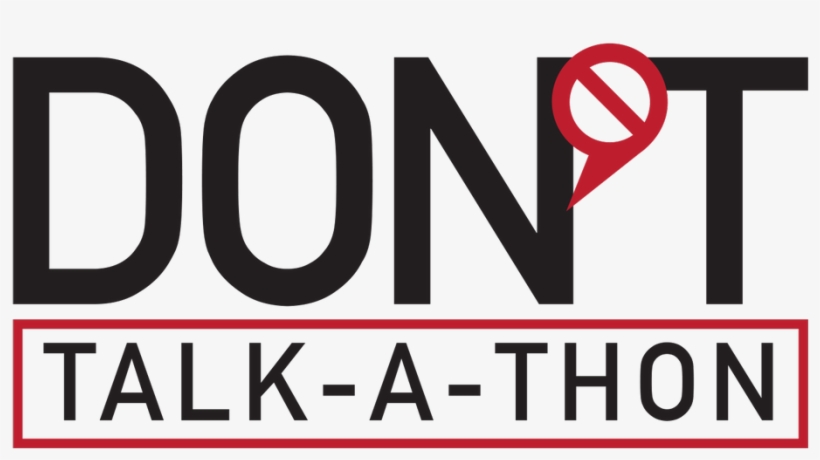 Project Als On Twitter, transparent png