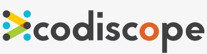 Codiscope Jacks Helps Javascript Developers Secure, transparent png