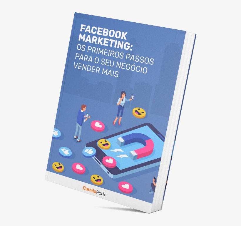 Como Você Pode Começar Com O Pé Direito Seu Marketing, transparent png