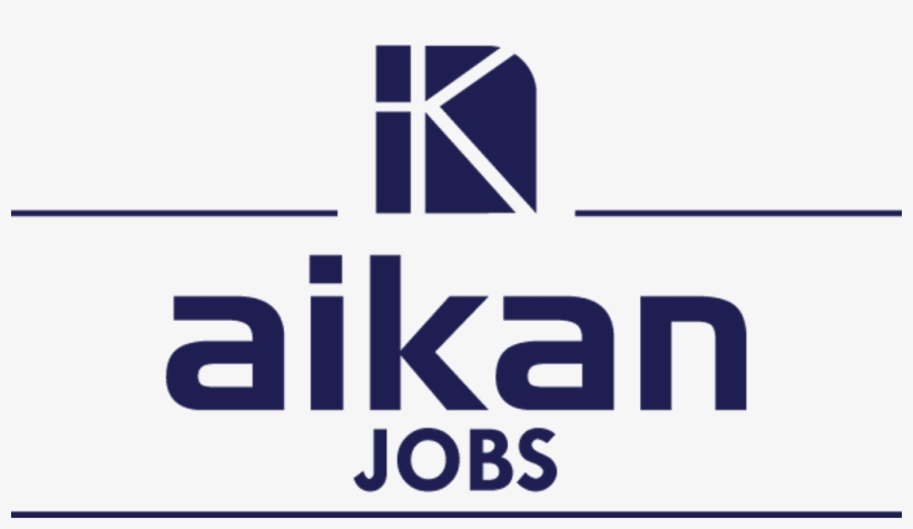 Upwork Logo Png, transparent png