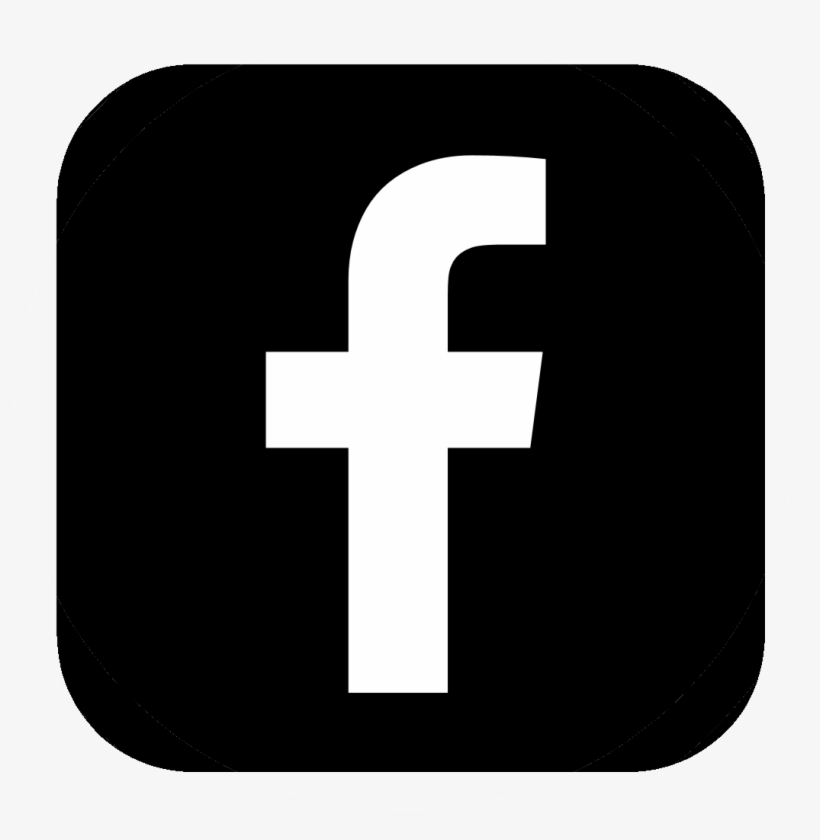 Select Any Icon To Take You To Our Profile, transparent png