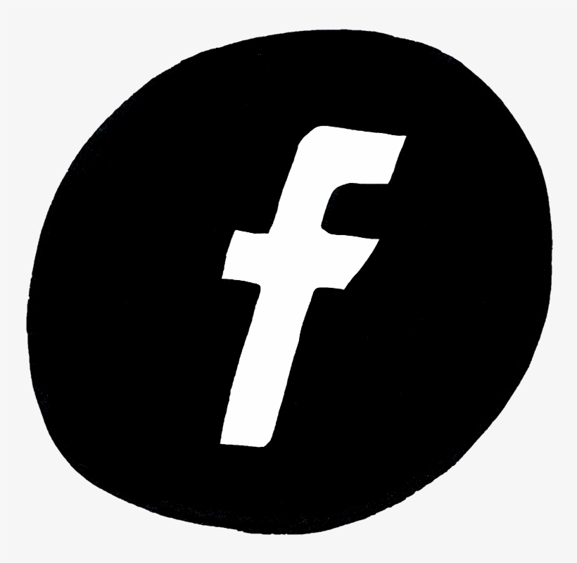 Follow Us Facebook, transparent png