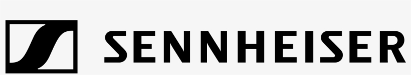 Sennheiser Communications A/s, transparent png