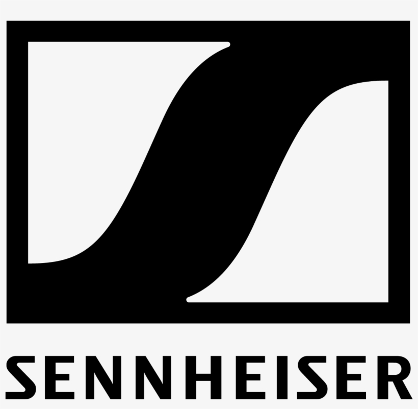 Sennheiser Communications, transparent png
