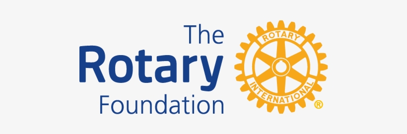 Facebook - Youtube, transparent png