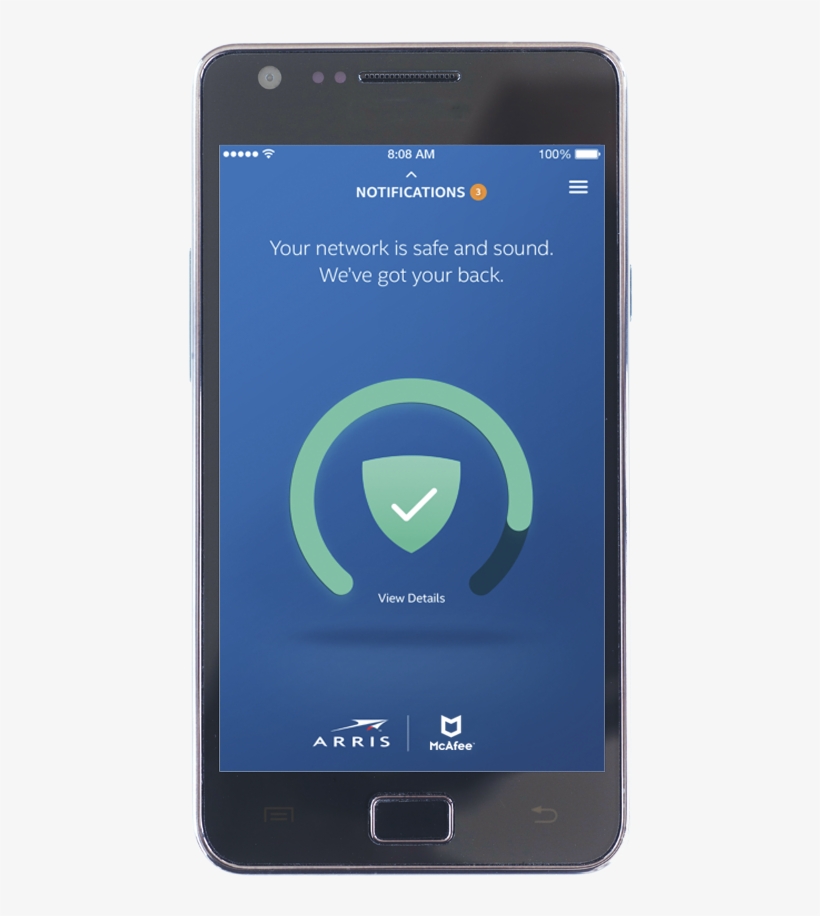 手册 和产品信息 立即购买, transparent png