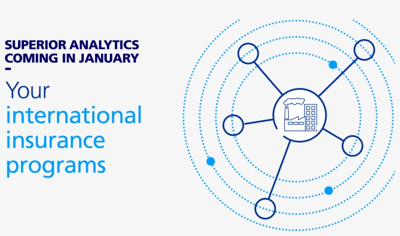 My Zurich Gives You A 24/7 Overview Of, transparent png