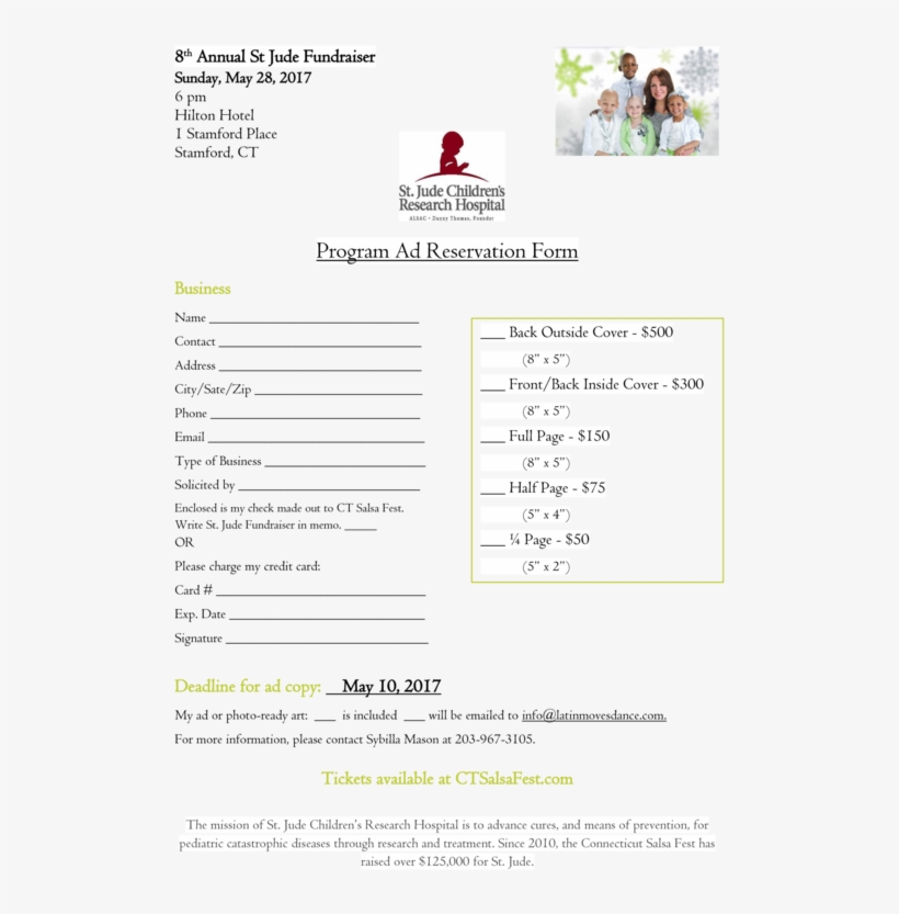 Click For More Details / Purchase An Ad, transparent png