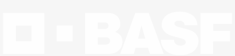 Works For Basf, Vier Für Texas, transparent png