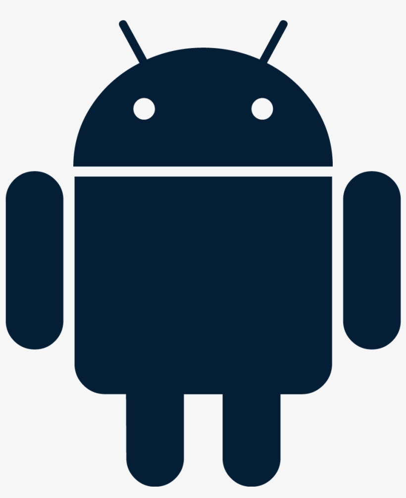 Google Play, transparent png