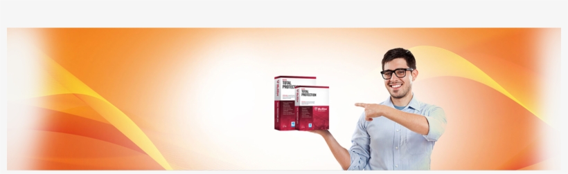 Dial 1 888 827 9060 For Mcafee Antivirus Support, Our, transparent png