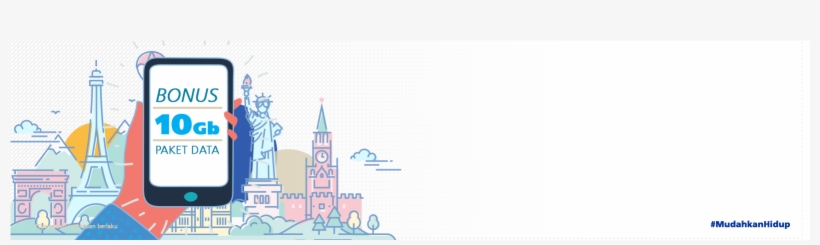 10gb Internet For Every Purchase Of Travel Insurance, transparent png