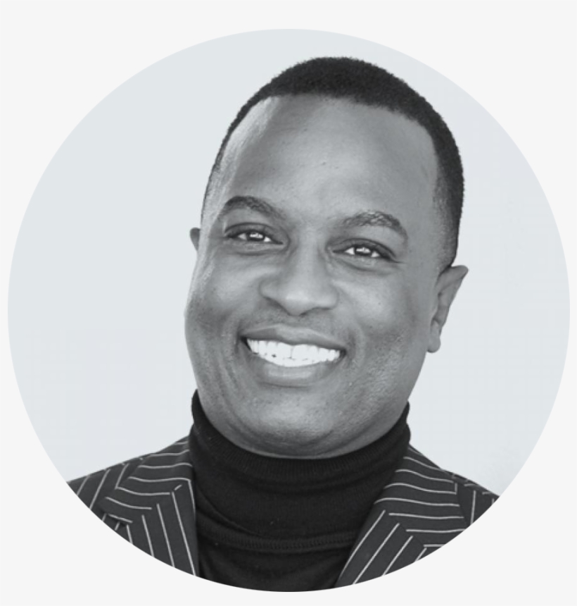 President And Ceo At Policylink, transparent png
