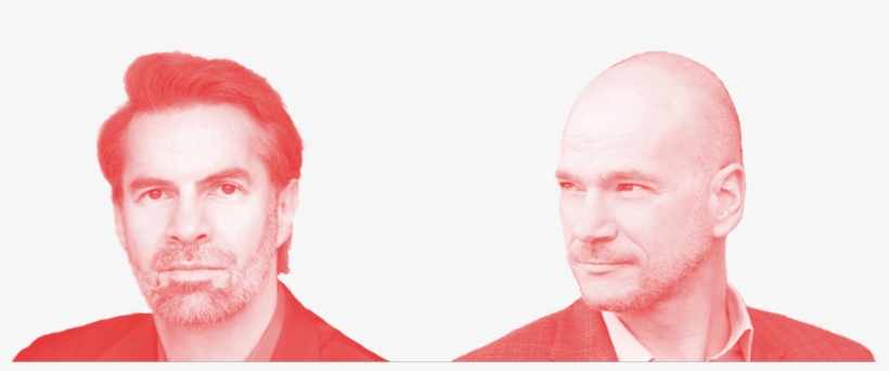The Authors, transparent png