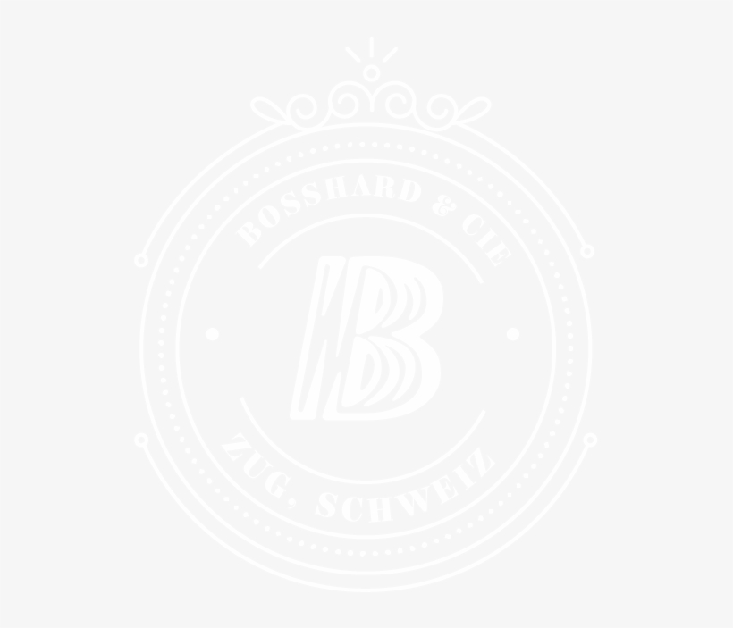 Zurich Insurance Logo Png, transparent png