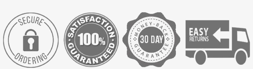 Share Share On Facebook Pin It Pin On Pinterest Share, transparent png