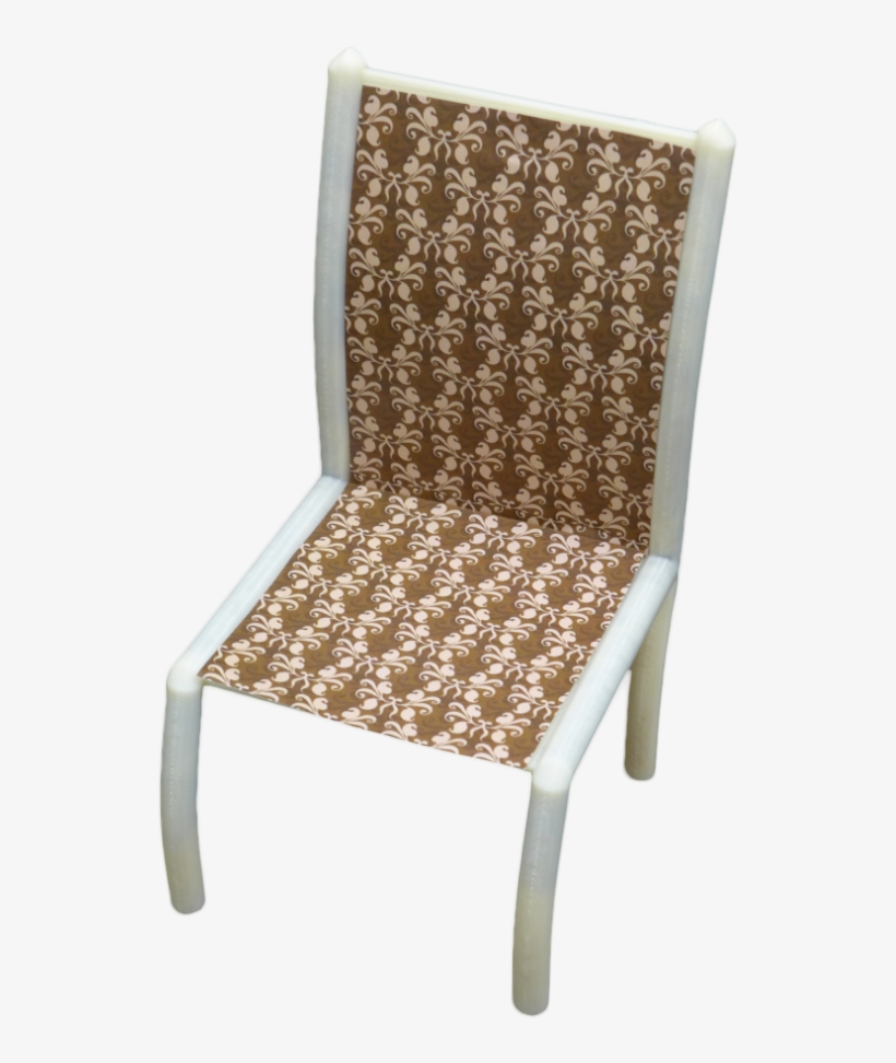 Since Design Changes Were Not Allowed, Basf Engineers, transparent png