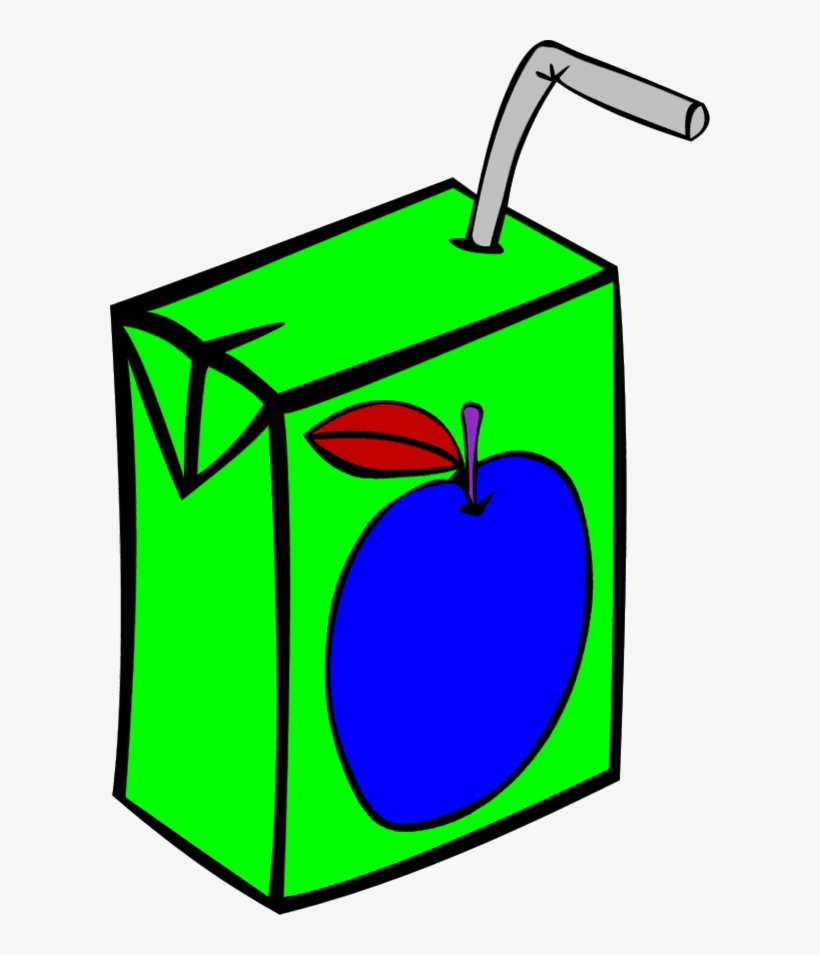 Vector Clip Art, transparent png