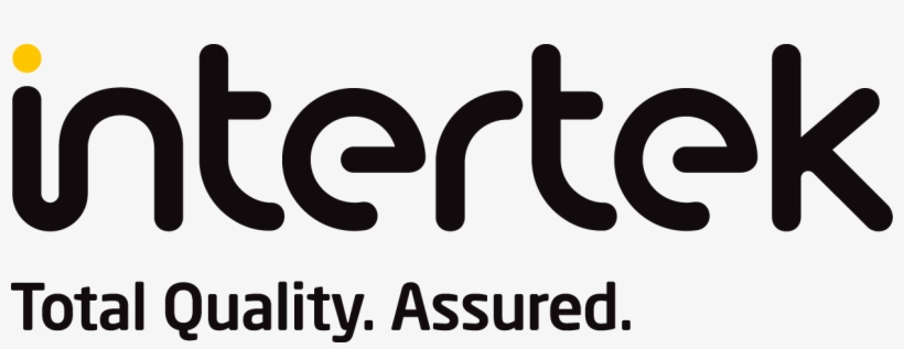 Intertek Testing Services Sa Ltd, transparent png