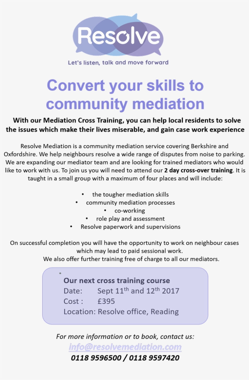 Resolve Mediation On Twitter, transparent png