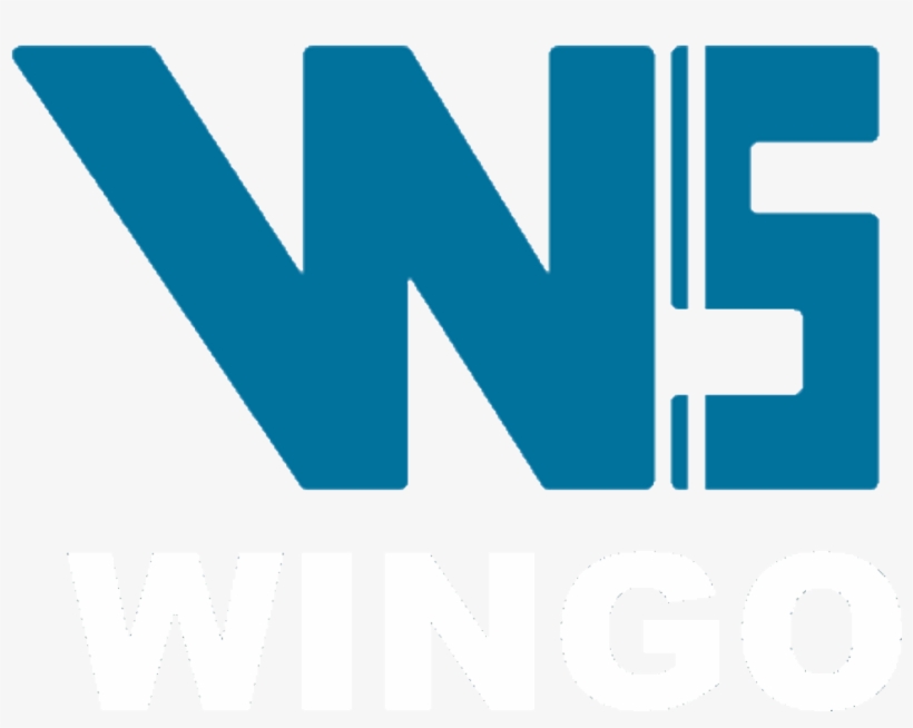 Logo, transparent png